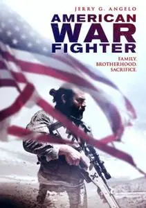 Warfighter (2018)