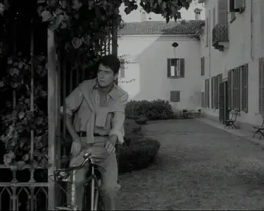 Gli Sbandati (1955) [RE-UP]
