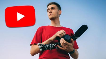 YouTube Success: How to Stay Motivated as a Small YouTuber