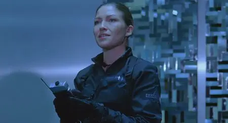 Resident Evil (2002)