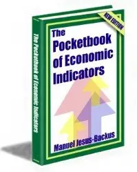  The Pocketbook Of Economic Indicators