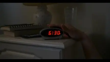 In My Skin S02E05