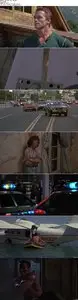 Commando (1985)