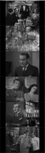 The Lady Vanishes (1938) [The Criterion Collection]