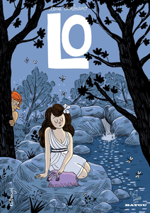 Lo (French)