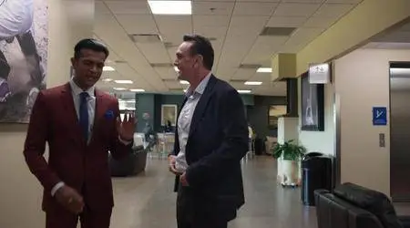Brockmire S02E01