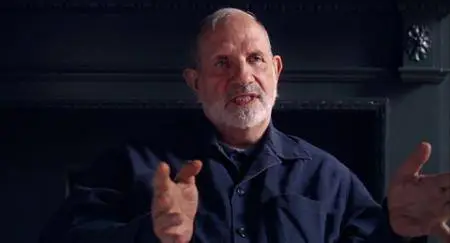 De Palma (2015)