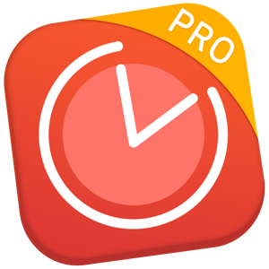 Be Focused Pro - Focus Timer 2.0