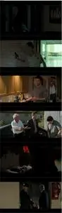The Double (2011) [w/Commentary]