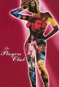 The Players Club (1998)