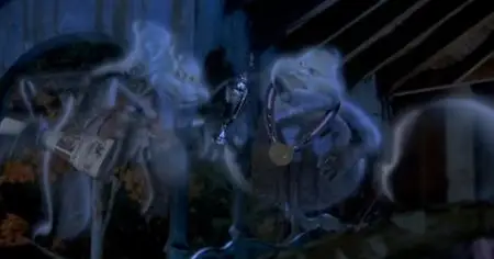 Casper (1995)