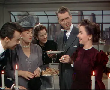 Rope (1948) Special Edition [RE-UP]