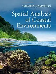 Spatial Analysis of Coastal Environments