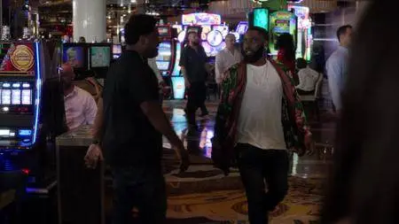 Ballers S03E02