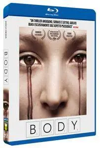 Body (2015)