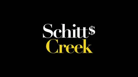 Schitt's Creek S03E09