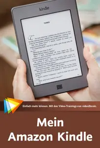 video2brain - Mein Amazon Kindle