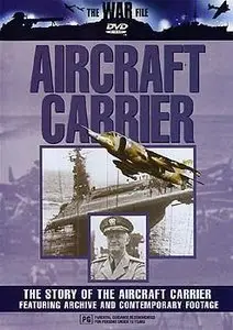 Aircraft Carrier