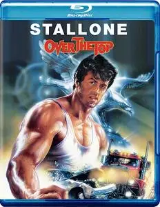 Over the Top (1987)
