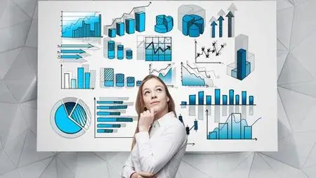 The 7 Basic Tools of Quality