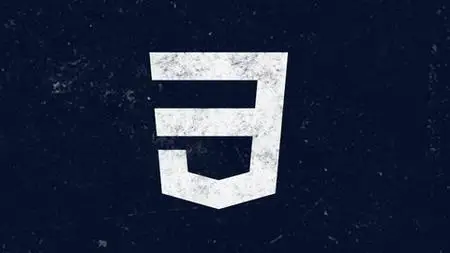 CSS3 Ultimate Guide 2022