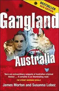 Gangland Australia