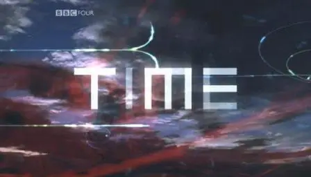 BBC FOUR Documentary: TIME