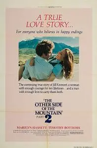 The Other Side of the Mountain: Part II (1978)