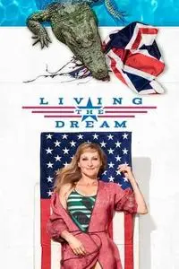 Living the Dream S04E11