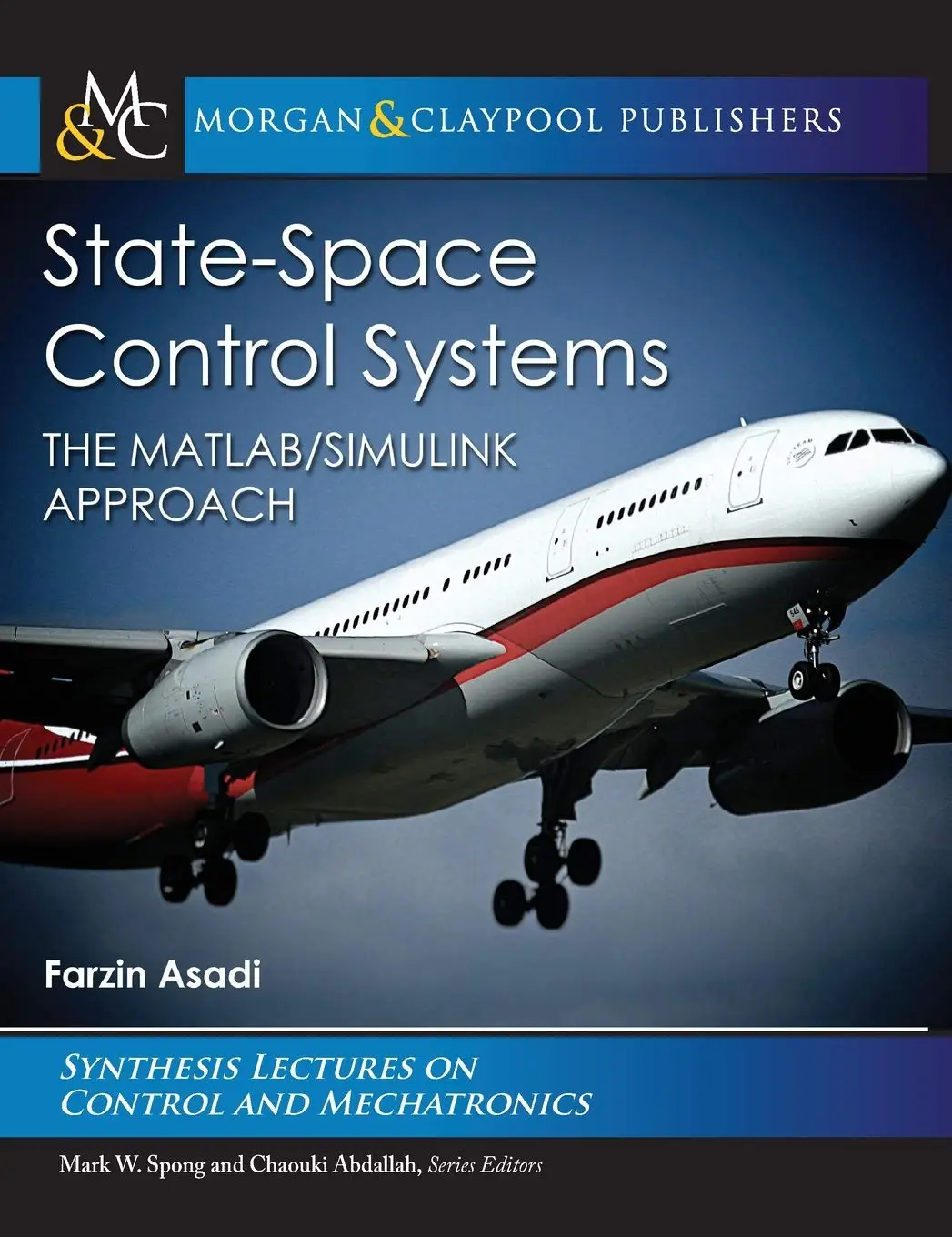 state-space-control-systems-the-matlab-simulink-approach-avaxhome