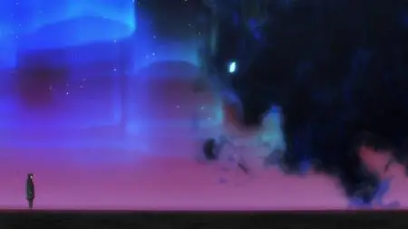 Bungou to Alchemist: Shinpan no Haguruma (2020) (12)