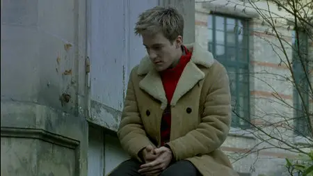 La belle personne/The Beautiful Person (2008)