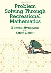 Problem Solving Through Recreational Mathematics (repost)