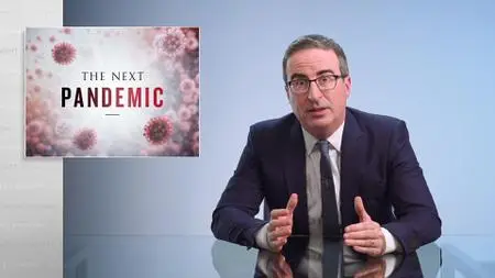 Last Week Tonight with John Oliver S08E01