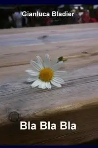 Bla Bla Bla