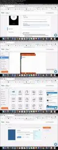 Artificial Intelligence in App Creation: Beginners Edition