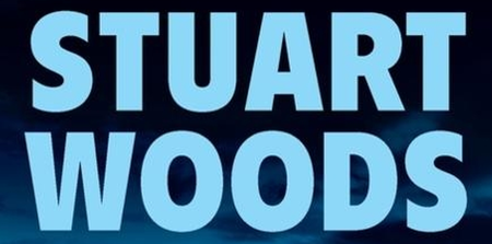 Stuart Woods eBooks Collection