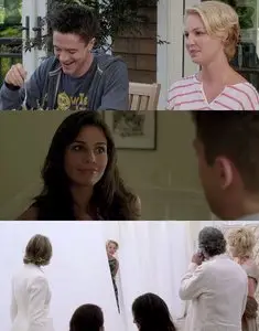 The Big Wedding (2013)