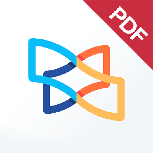 Xodo PDF Reader & Editor v8.2.7