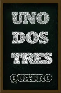 Chalk Quadro PS Styles