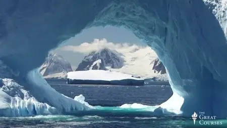 TTC - National Geographic Polar Explorations