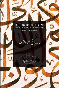 Introduction to Islamic Creed | Risalat fi ilm al tawhid