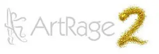 ArtRage v2.2.8