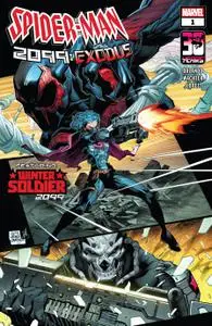 Spider-Man 2099 - Exodus 001 (2022) (Digital) (Zone-Empire