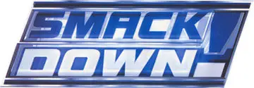 WWE Smackdown - January 23, 2009