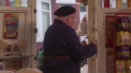 Still Open All Hours S05E06