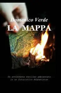 LA MAPPA