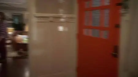 Splitting Up Together S01E01