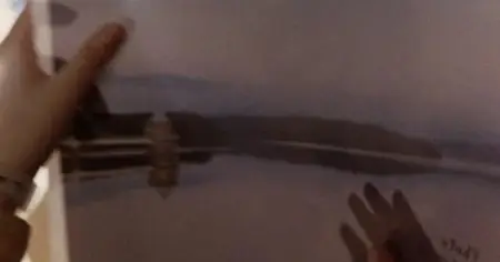 Oto-na-ri (2009)