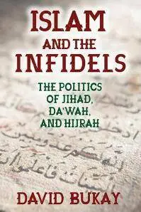 The book of jihad pdf
